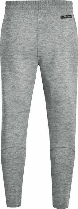 Immagine prodotto JAKO Pantaloni Da Jogging Premium Basics Ladies (34)