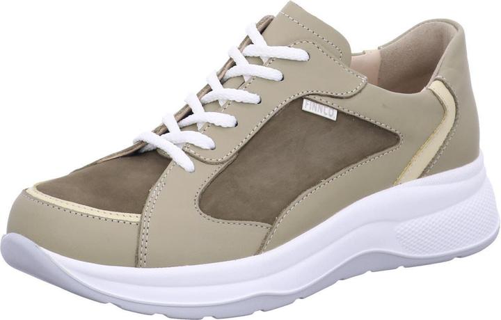 Finn Comfort Piccadilly (40.5)