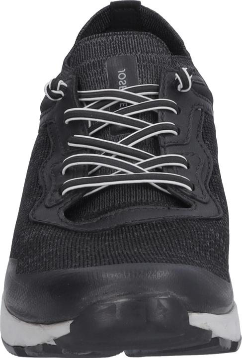 Image du produit Josef Seibel 37609-325 (40)