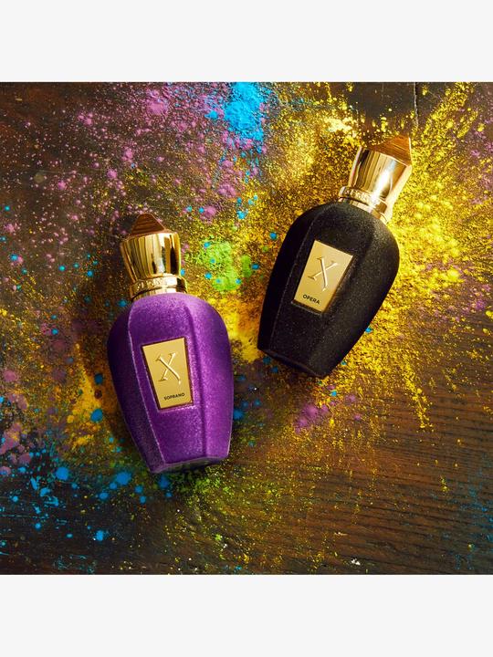 Immagine prodotto XerJoff Opera (Eau de parfum, 50 ml)
