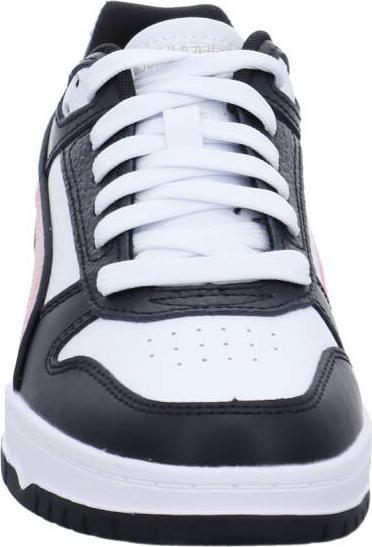 Immagine prodotto Puma Gioco RBD Basso (36)