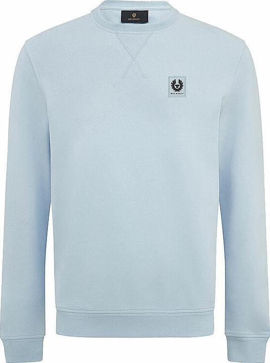 Belstaff Sweater (XL)