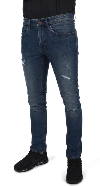 Actual product image Blend BHAverell 20711408ME (W33/L34)