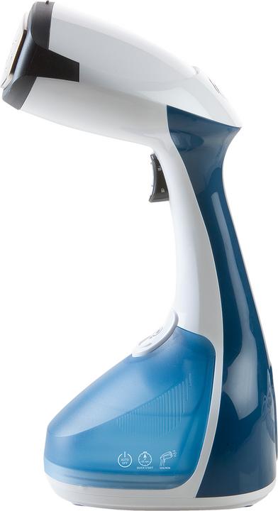 Produktbild Domo DO7056S (1800 W, 30 g/min)
