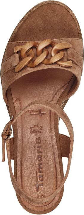 Produktbild Tamaris Sandalette (40)