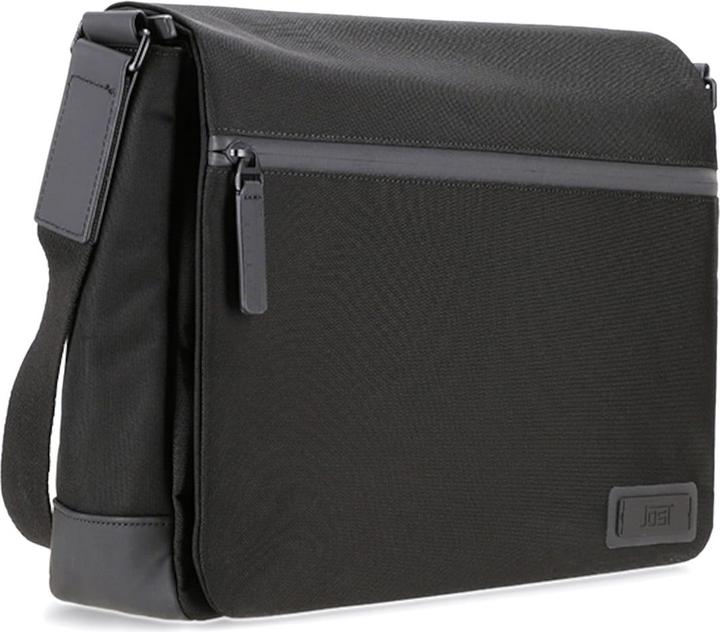 Image du produit Jost Sac à bandoulière Tallinn Shoulder Bag Flap L