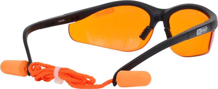 Produktbild KS Tools 310.0161