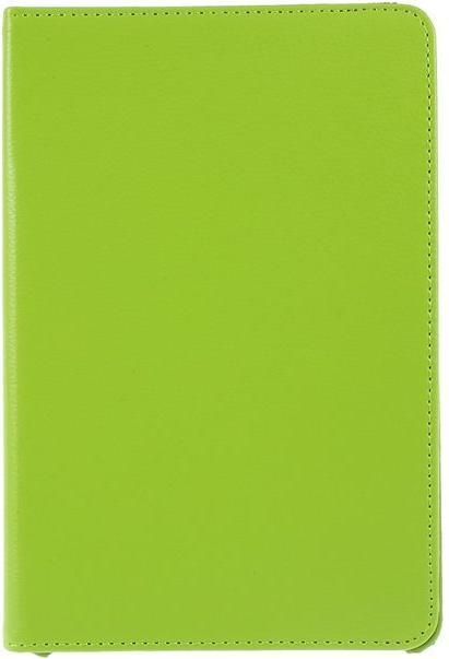 Image du produit MU Classic Étui en cuir rotatif (iPad mini 2019 (5. Gen))