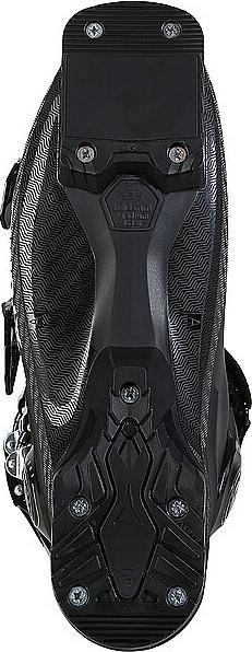 Produktbild Atomic Hawx Prime (29, 29.5)