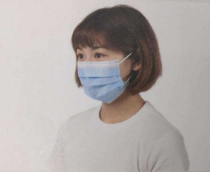 Produktbild IVF Hartmann Comfort Loop (Typ IIR, 50 x)