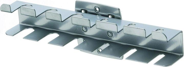 Actual product image Gedore 1500 H 24-6 Tool holder for screwdriver for 6 parts