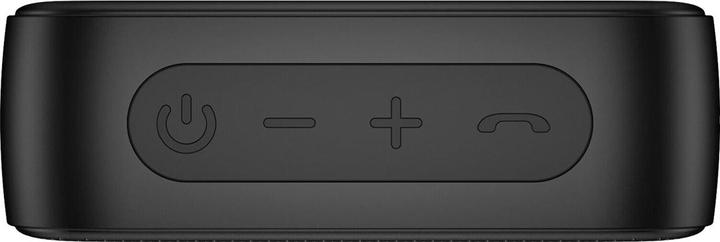 Produktbild HP 350 (25 h, Batteriebetrieb)
