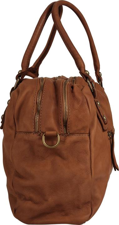 Immagine prodotto Samantha Look Shopper