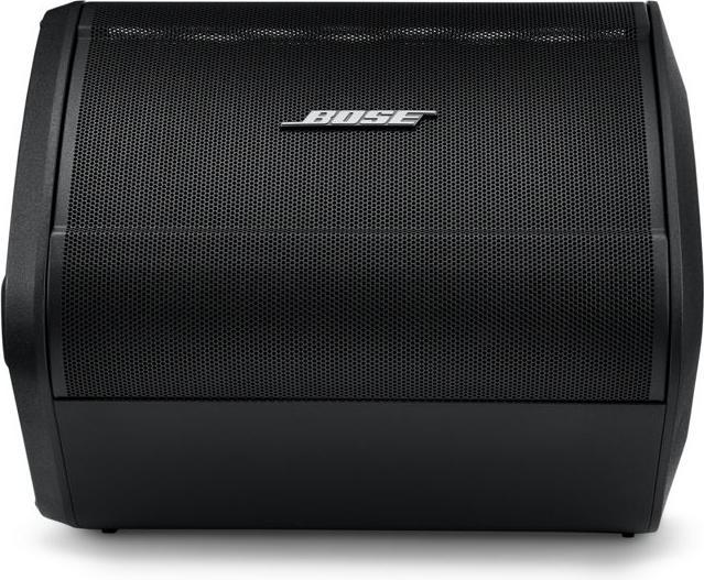 Immagine prodotto Bose S1 Pro+ (Attivo)