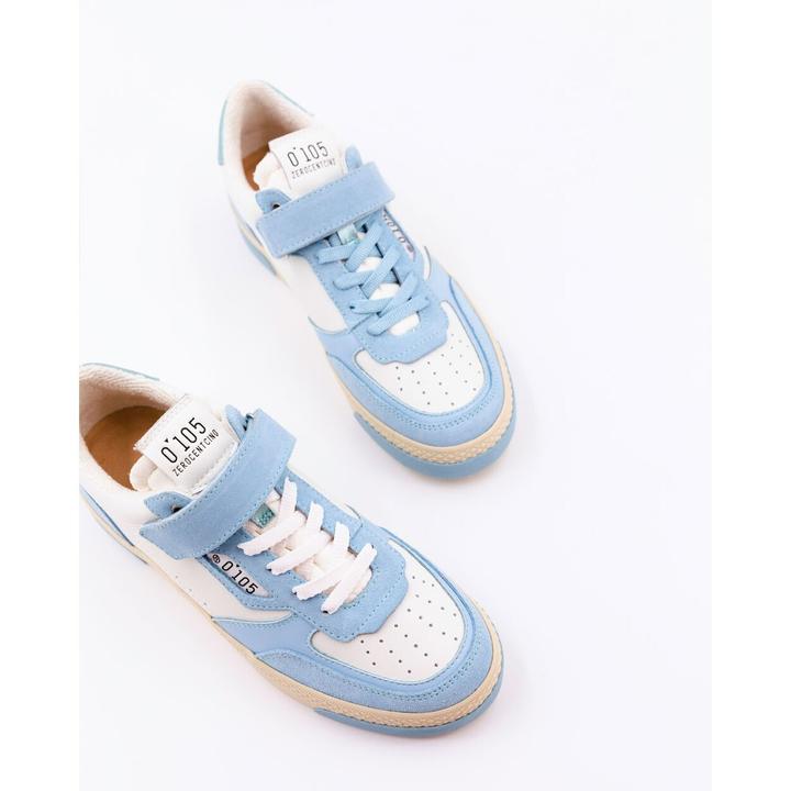 Produktbild 0-105 sneakers für damen hazel sky (36)