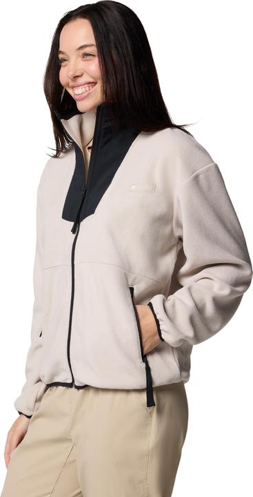 Image du produit Columbia Veste Polaire Sequoia Grove™ Femme (S)