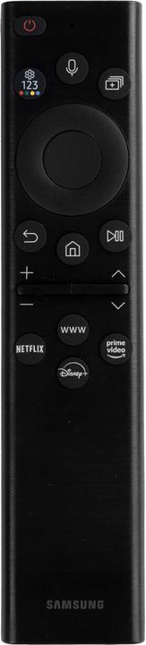 Immagine prodotto Samsung TM2280E (Telecomando specifico per il dispositivo)