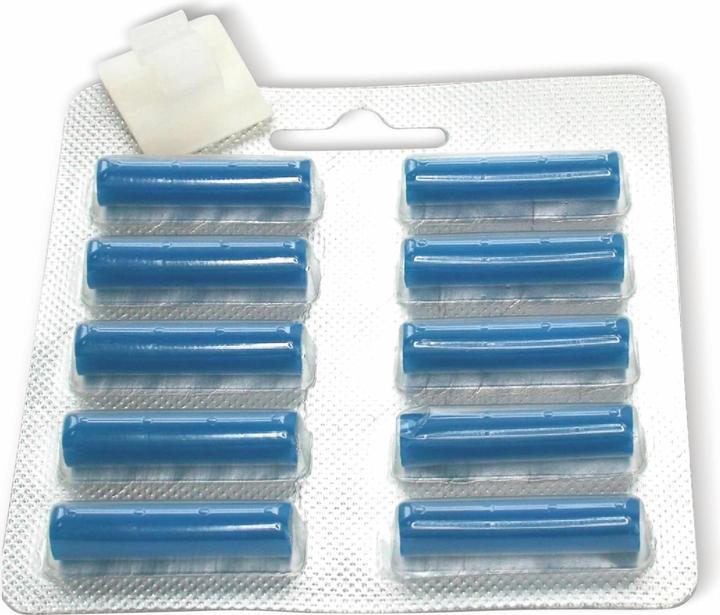 Produktbild IWH Anti-Marder-Stäbchen
