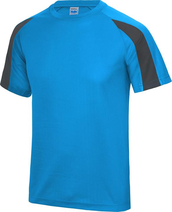 Immagine prodotto Awdis UTRW685 P (M)