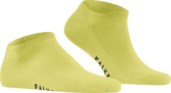 Produktbild Falke Family Herren (43 - 46)