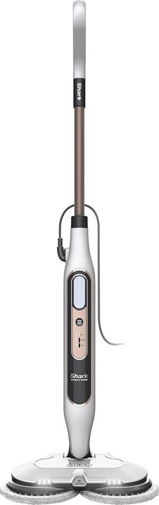 Produktbild Shark S8201EU (2.50 Bar, 1120 W)