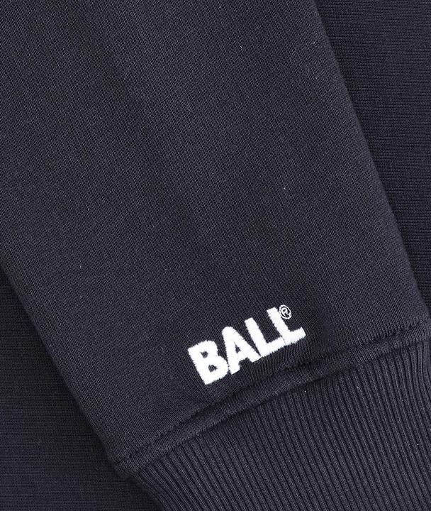 Actual product image Ball weathirt l. taylor (S)