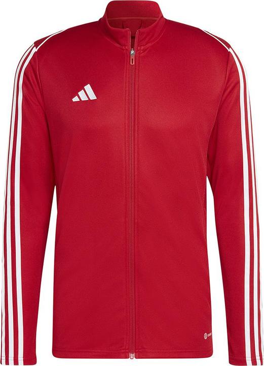 adidas Tiro 23 League Trainingsjacke Herren (XS)