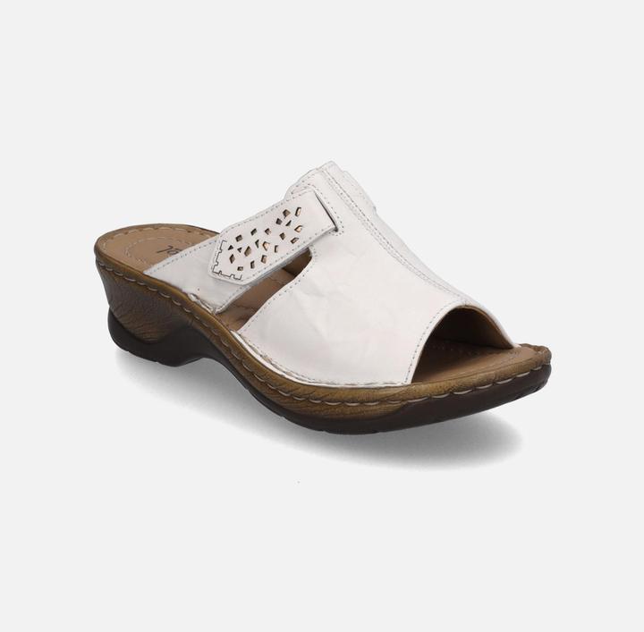 Actual product image Josef Seibel 56496-88 (35)