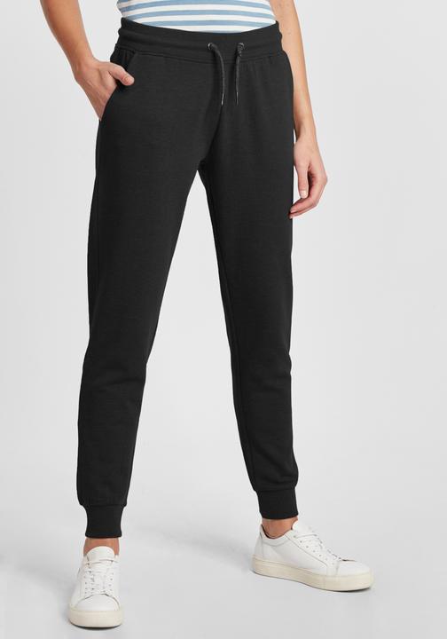 Actual product image Oxmo OXPolah 21300141ME (XXL)