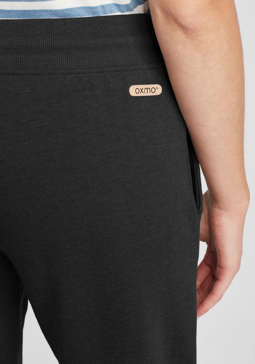 Actual product image Oxmo OXPolah 21300141ME (XXL)