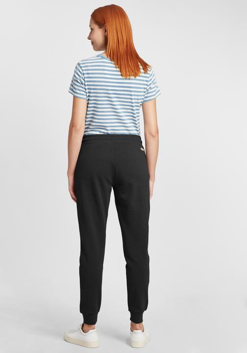 Actual product image Oxmo OXPolah 21300141ME (XXL)