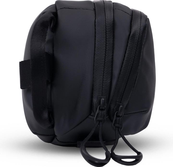 Actual product image Wandrd Tech Bag Large Vers. 2.0 (Camera shoulder bag, 2.50 l)