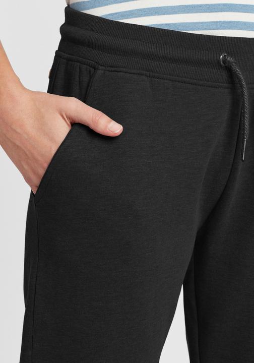 Actual product image Oxmo OXPolah 21300141ME (XXL)
