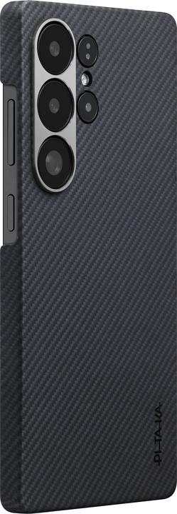 Produktbild Pitaka Magsafe Cover (Samsung Galaxy S25 Ultra)