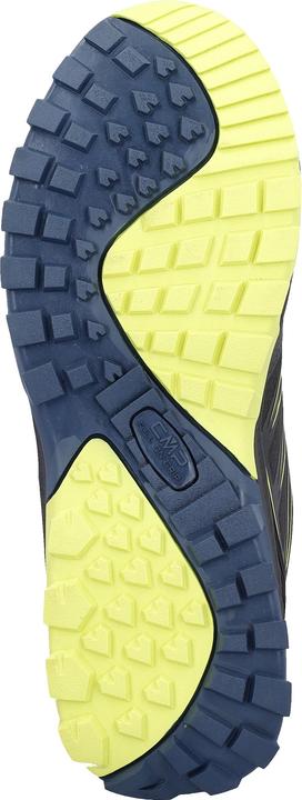 Image du produit CMP Campagnolo Atik WP (41)
