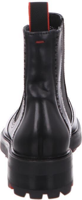 Image du produit Lloyd 2429000 (41)