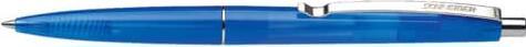 Produktbild Schneider ICY Colours (Blue, 1 x)