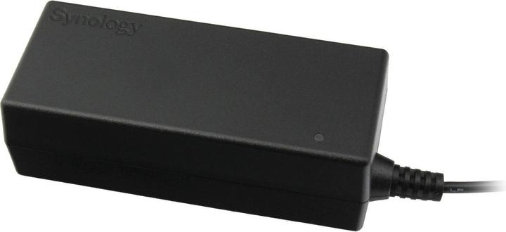 Image du produit Synology EA10681N-120