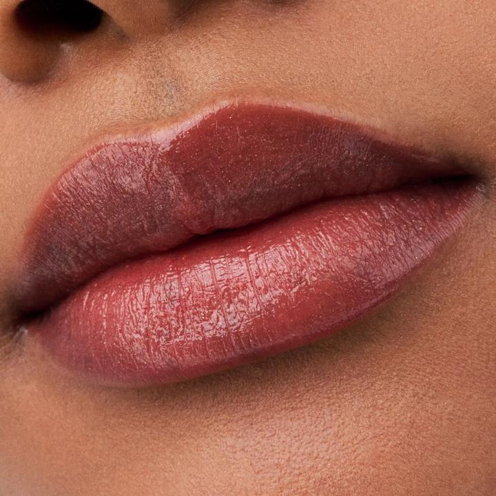 Produktbild Catrice Drunkn Diamonds Plumping Lip Balm (Nude)