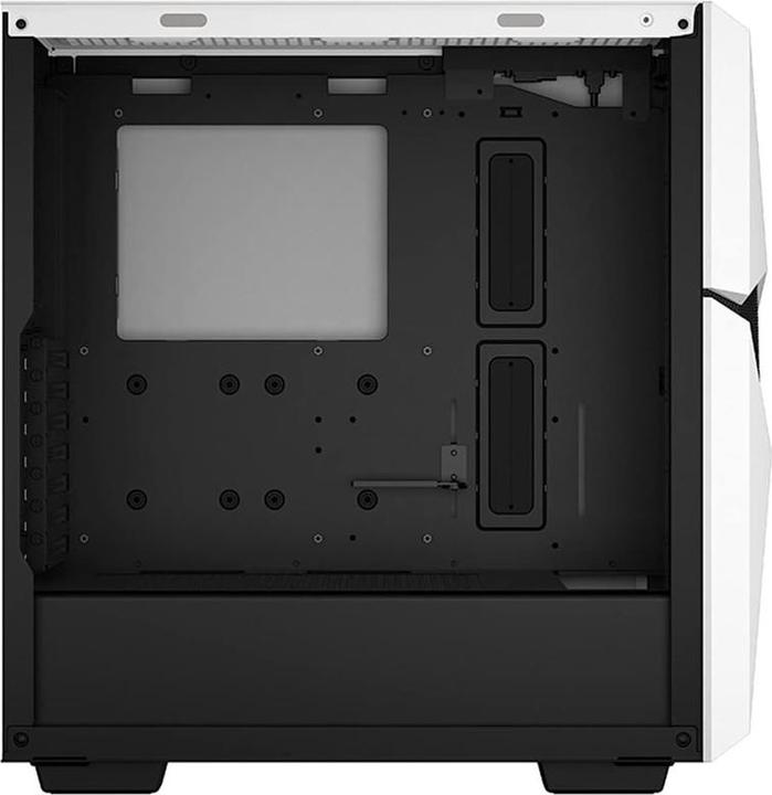 Actual product image Deepcool Cyclops (mATX, Mini-ITX, ATX, E-ATX)