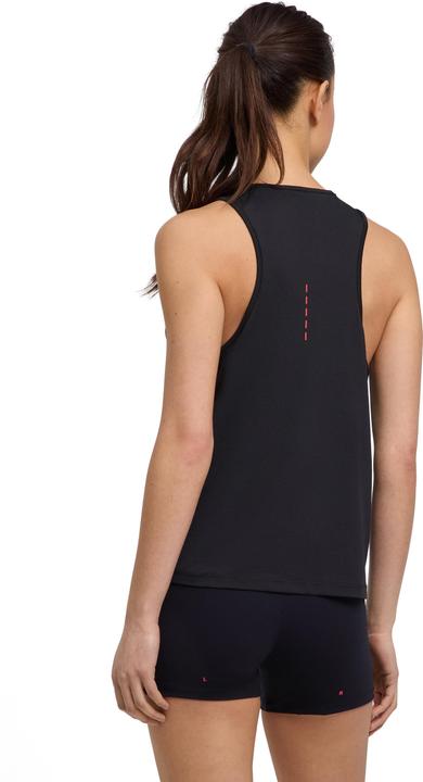 Immagine prodotto Falke TR Perform Better Top w (XL)