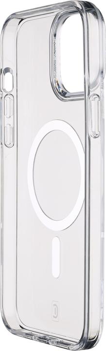 Produktbild Cellularline Gloss Mag Case (Apple iPhone 14)