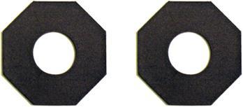 Immagine prodotto Carisma Gt14b Telfon Slipper Pad