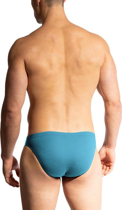 Actual product image Olaf Benz Briefs RED2400 Brazilbrief (XXL, Single pack)