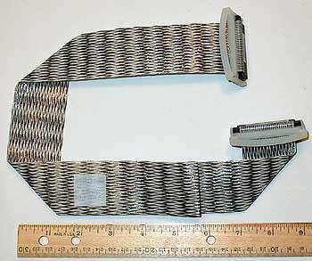 Produktbild HPE Int SCSI Twisted Pr. Cable