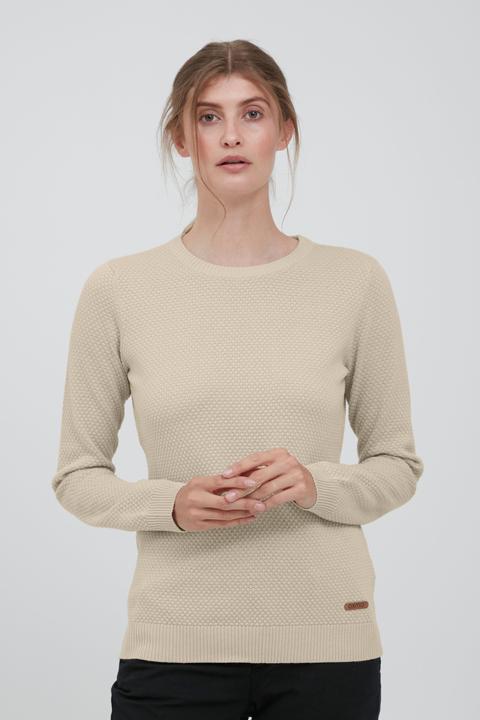 Immagine prodotto Oxmo OXSarah 21300556-ME (XL)