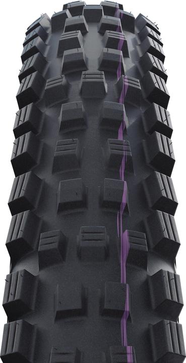Actual product image Schwalbe Magic Mary (27.5 x 2.40, 62-584)