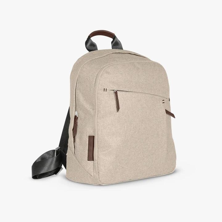 Produktbild Uppababy Wickelrucksack Declan