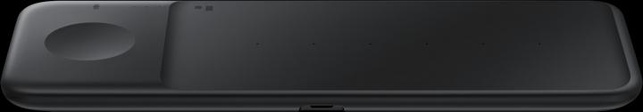 Produktbild Samsung Trio EP-P6300 (9 W)