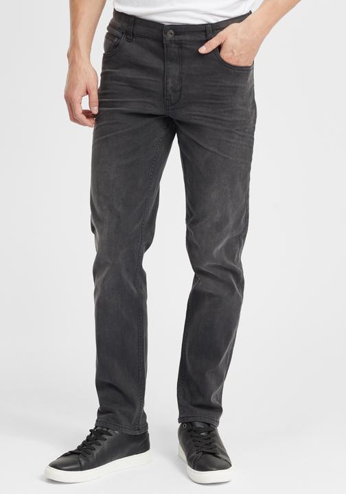 Image du produit Solid SDFynn 21300297-ME (W30/L30)
